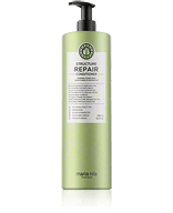 Maria Nila Structure Repair Conditioner 1000ml
