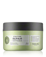 Maria Nila Structure Repair Hair Masque Haarkur 250 ml