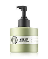 Maria Nila Structure Repair Leave in Cream Leave‑in‑Pflege 200 ml