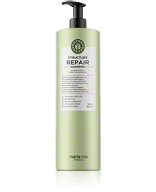 Maria Nila Structure Repair Shampoo Shampoo 1000 ml