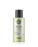 Maria Nila Structure Repair Shampoo Shampoo 100 ml