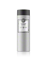 Maria Nila Styling Cleansing Powder Spezialprodukt