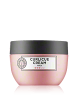 Maria Nila Styling Curlicue Cream Haarcreme 100 ml