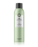 Maria Nila Styling Dry Shampoo 250ml