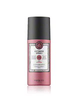 Maria Nila Styling Extreme Spray 100ml