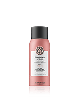 Maria Nila Styling Finishing Spray 100ml