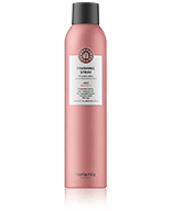 Maria Nila Styling Finishing Spray 300ml