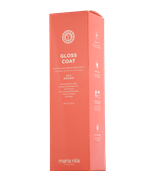 Maria Nila Styling Gloss Coat Leave In Anti Frizz Treatment Leave‑in‑Pflege 200 ml