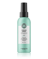 Maria Nila Styling Ocean Mist 150ml