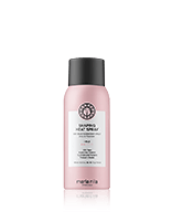 Maria Nila Styling Shaping Heat Spray Hitzeschutz