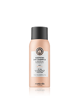 Maria Nila Styling Soothing Dry Shampoo 100ml