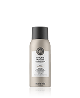 Maria Nila Styling Styling Mousse 100ml