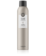 Maria Nila Styling Styling Mousse 300ml