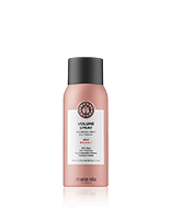 Maria Nila Styling Volume Spray 100ml