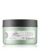 Maria Nila True Soft Hair Masque 250ml
