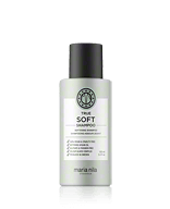 Maria Nila True Soft Shampoo 100ml