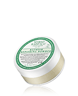 Mario Badescu Acne Collection Blemish Repairing Powder Anti‑Pickel 14 g
