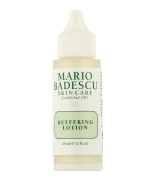 Mario Badescu Acne Collection Buffering Lotion Gesichtswasser 29 ml