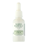 Mario Badescu Acne Collection Clarifying Serum with Azelaic Acid Serum 29 ml