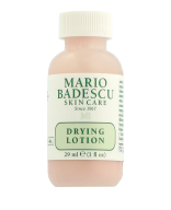 Mario Badescu Acne Collection Drying Lotion Gesichtswasser 29 ml