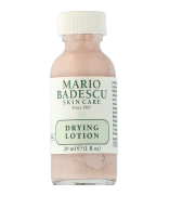Mario Badescu Acne Collection Drying Lotion - Glass Bottle Gesichtswasser 29 ml