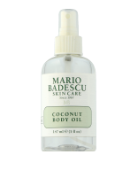 Mario Badescu Body Care Coconut Body Oil Körperöl 147 ml