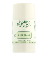 Mario Badescu Body Care Deodorant Deodorant Stick 68 g