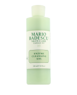 Mario Badescu Cleansers Enzyme Cleansing Gel Reinigungsgel 236 ml