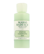 Mario Badescu Cleansers Enzyme Cleansing Gel Reinigungsgel