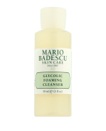 Mario Badescu Cleansers Glycolic Foaming Cleanser Reinigungsgel