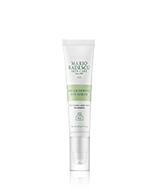 Mario Badescu Eye Creams Brightening Eye Serum Augencreme 14 ml