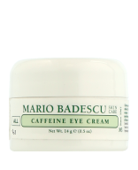 Mario Badescu Eye Creams Caffeine Eye Cream Augencreme 14 g