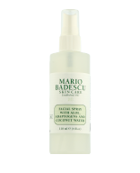 Mario Badescu Facial Sprays Aloe, Adaptogens and Coconut Water Sonstiges Tagespflege