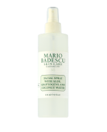Mario Badescu Facial Sprays Aloe, Adaptogens and Coconut Water Sonstiges Tagespflege 236 ml