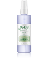 Mario Badescu Facial Sprays Aloe, Chamomile and Lavender Sonstiges Tagespflege 236 ml