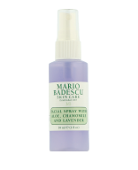 Mario Badescu Facial Sprays Aloe, Chamomile and Lavender Sonstiges Tagespflege 59 ml
