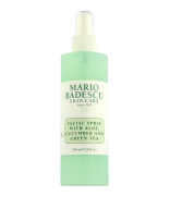 Mario Badescu Facial Sprays Aloe, Cucumber and Green Tea Sonstiges Tagespflege 236 ml