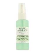 Mario Badescu Facial Sprays Aloe, Cucumber and Green Tea Sonstiges Tagespflege