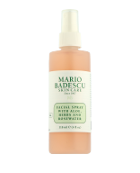 Mario Badescu Facial Sprays Aloe, Herbs and Rosewater Sonstiges Tagespflege