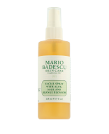 Mario Badescu Facial Sprays Aloe, Sage and Orange Blossom Sonstiges Tagespflege