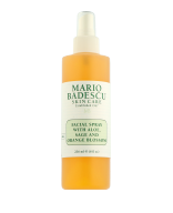 Mario Badescu Facial Sprays Aloe, Sage and Orange Blossom Sonstiges Tagespflege 236 ml