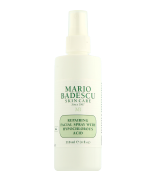Mario Badescu Facial Sprays Repairing Facial Spray with Hypochlorous Acid Sonstiges Tagespflege