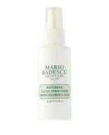 Mario Badescu Facial Sprays Repairing Facial Spray with Hypochlorous Acid Sonstiges Tagespflege 59 ml
