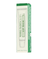Mario Badescu Lip Care Lip Balm Lippenbalsam 10 g
