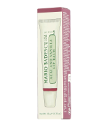 Mario Badescu Lip Care Lip Balm Acai & Vanilla Lippenbalsam 10 g