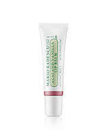 Mario Badescu Lip Care Lip Balm Acai & Vanilla Lippenbalsam 10 g