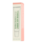 Mario Badescu Lip Care Rose Lip Balm Lippenbalsam 10 g