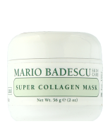Mario Badescu Masks Super Collagen Mask Pflegemaske 59 ml