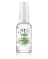 Mario Badescu Serum Hyaluronic Dew Drops Serum 29 ml