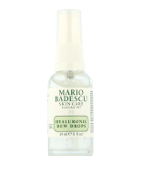 Mario Badescu Serums Hyaluronic Dew Drops Serum 29 ml